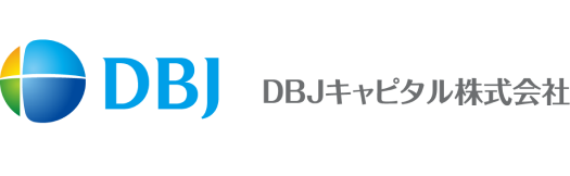 DBJ